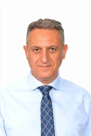 Dr. Ramón Mur Garcés