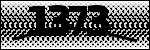 Texto a identificar