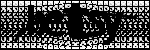 Texto a identificar