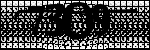 Texto a identificar