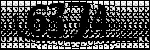 Texto a identificar