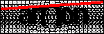 Texto a identificar