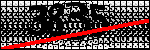 Texto a identificar