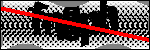 Texto a identificar