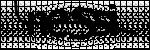 Texto a identificar