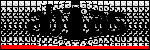 Texto a identificar
