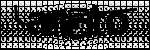 Texto a identificar