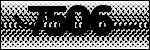 Texto a identificar