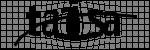 Texto a identificar