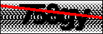 Texto a identificar