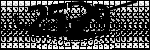 Texto a identificar