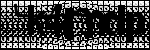 Texto a identificar