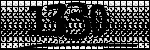 Texto a identificar