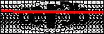 Texto a identificar