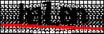 Texto a identificar