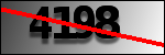 Text per identificar