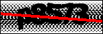 Text per identificar