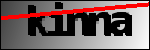 Text per identificar