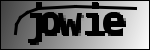 Text per identificar