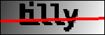 Text per identificar