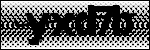 Text per identificar