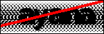 Text per identificar