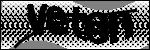 Text per identificar