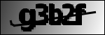Text per identificar
