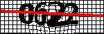 Text per identificar