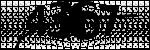 Text per identificar