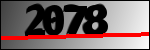 Text per identificar