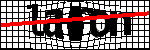 Text per identificar
