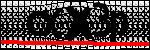 Text per identificar