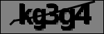 Text per identificar