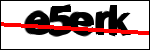 Text per identificar