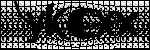 Text per identificar
