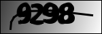 Text per identificar