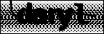 Text per identificar