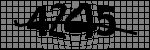 Text per identificar