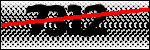 Text per identificar