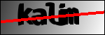 Text per identificar