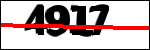 Text per identificar