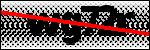 Text per identificar