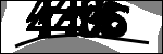 Text per identificar