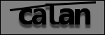 Text per identificar
