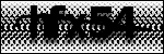 Text per identificar