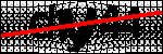 Text per identificar