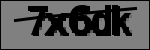 Text per identificar