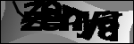 Text per identificar