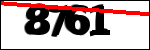 Text per identificar